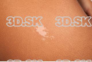 Skin texture of Lora 0004